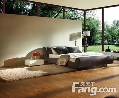 全实木地板与多层实木地板的区别