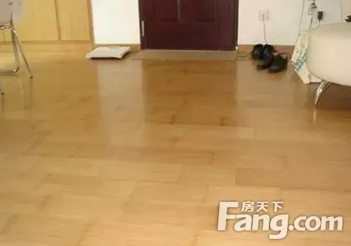竹地板和木地板哪个好 竹地板和木地板哪个好