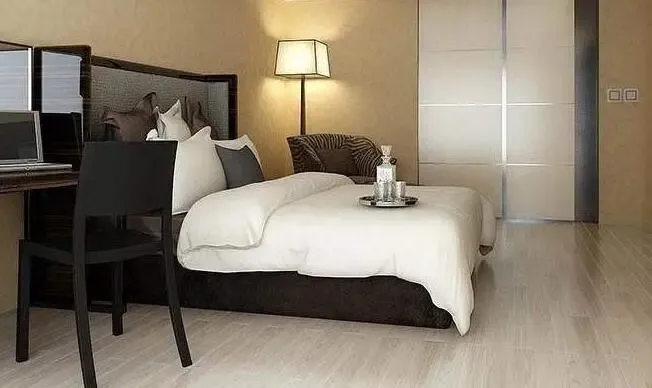 先装门or先铺地板？完蛋，弄错了后果很严重！(图2)