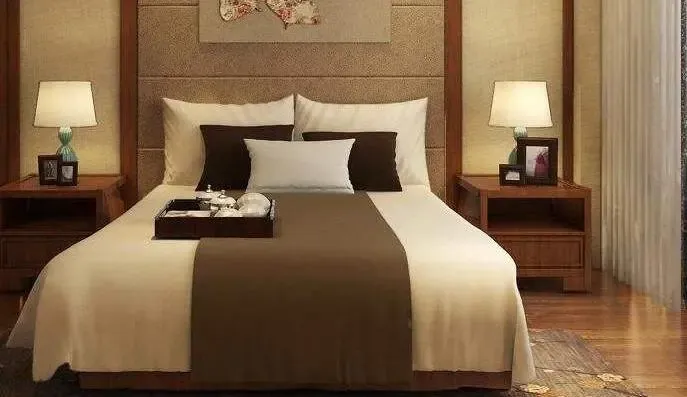 先装门or先铺地板？完蛋，弄错了后果很严重！(图4)