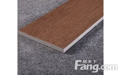 防滑实木地板好处?防滑实木地板与普通地板区别? 