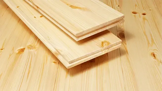 装修木地板选购6大陷阱，你家中了几个？