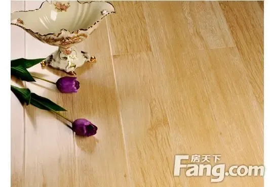 肯帝亚地板怎么样~!@肯帝亚地板贵吗~!@地板如何选购?