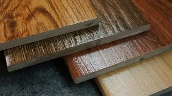 装修木地板选购6大陷阱，你家中了几个？