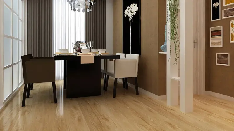 地板种类多多 小技巧教你分辨地板种类地板种类多多 小技巧教你分辨地板种类地板种类多多 小技巧教你分辨地板种类地板种类多多 小技巧教你分辨地板种类地板种类多多 小技巧教你分辨地板种类地板种类多多 小技巧教你分辨地板种类地板种类多多 小技巧教你分辨地板种类地板种类多多 小技巧教你分辨地板种类地板种类多多 小技巧教你分辨地板种类地板种类多多 小技巧教你分辨地板种类地板种类多多 小技巧教你分辨地板种类地板种类多多 小技巧教你分辨地板种类