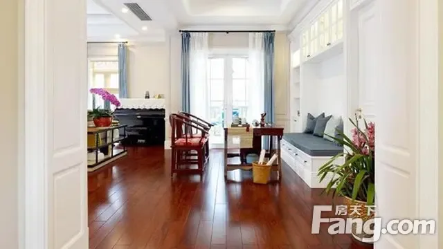 地板 地板装修 木地板装修 地板 地板装修 木地板装修