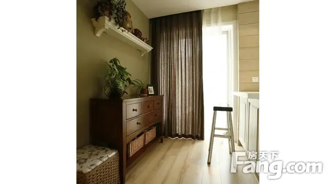 地板 地板装修 木地板装修 地板 地板装修 木地板装修