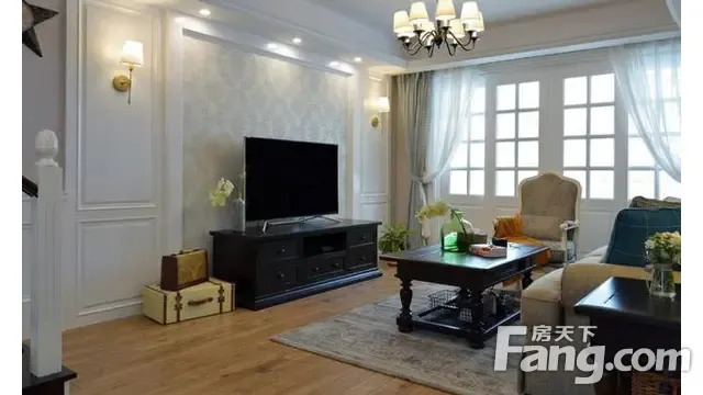 地板 地板装修 木地板装修 地板 地板装修 木地板装修