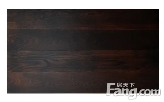 什么是碳化实木地板 碳化实木地板与实木地板哪个好 什么是碳化实木地板 碳化实木地板与实木地板哪个好
