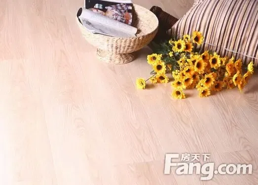 复合地板和实木地板哪个好 复合地板和实木地板哪个好