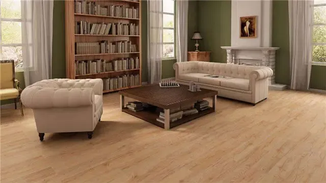 有很多人不铺地板或者是瓷砖了,现在流行铺这种,真省钱!(图6) 有很多人不铺地板或者是瓷砖了,现在流行铺这种,真省钱!(图6)