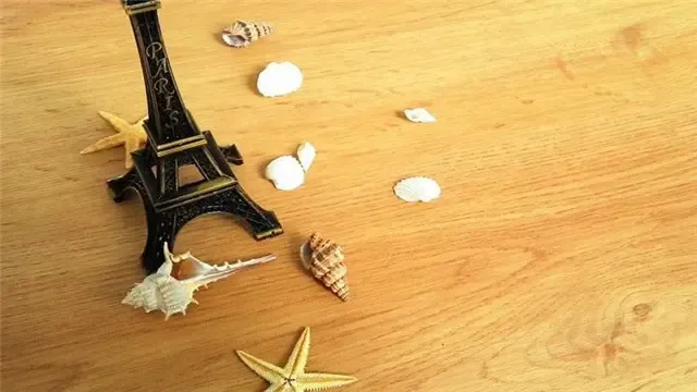 有很多人不铺地板或者是瓷砖了,现在流行铺这种,真省钱!(图5) 有很多人不铺地板或者是瓷砖了,现在流行铺这种,真省钱!(图5)