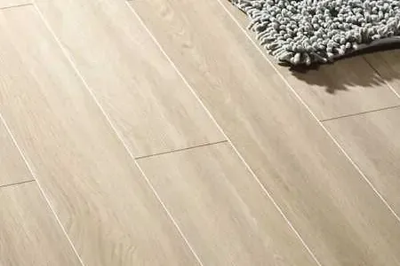 大自然地板地板哪个好?地板购买需要注意的问题都包括哪些?(图1) 大自然地板地板哪个好?地板购买需要注意的问题都包括哪些?