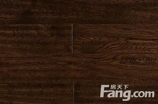 实木运动地板的种类?实木地板和实木复合地板的区别? 