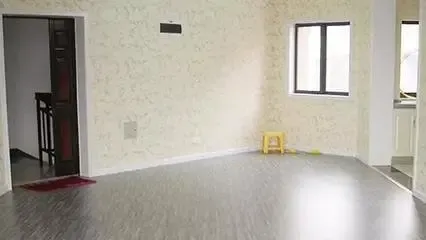 怎样选择地板?教你六招搞定装修地板铺装问题!(图2)