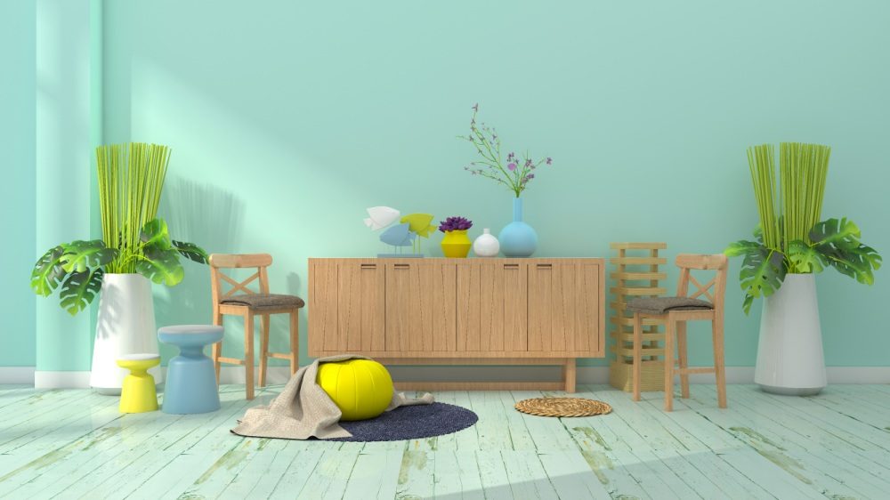 木地板和瓷砖哪个更好