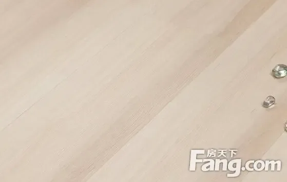 实木印花地板和复合地板区别?实木印花地板特点? 