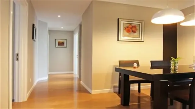 地板经常拖还是脏兮兮的,一招帮你搞定,让地板焕然一新!(图3) 地板经常拖还是脏兮兮的,一招帮你搞定,让地板焕然一新!