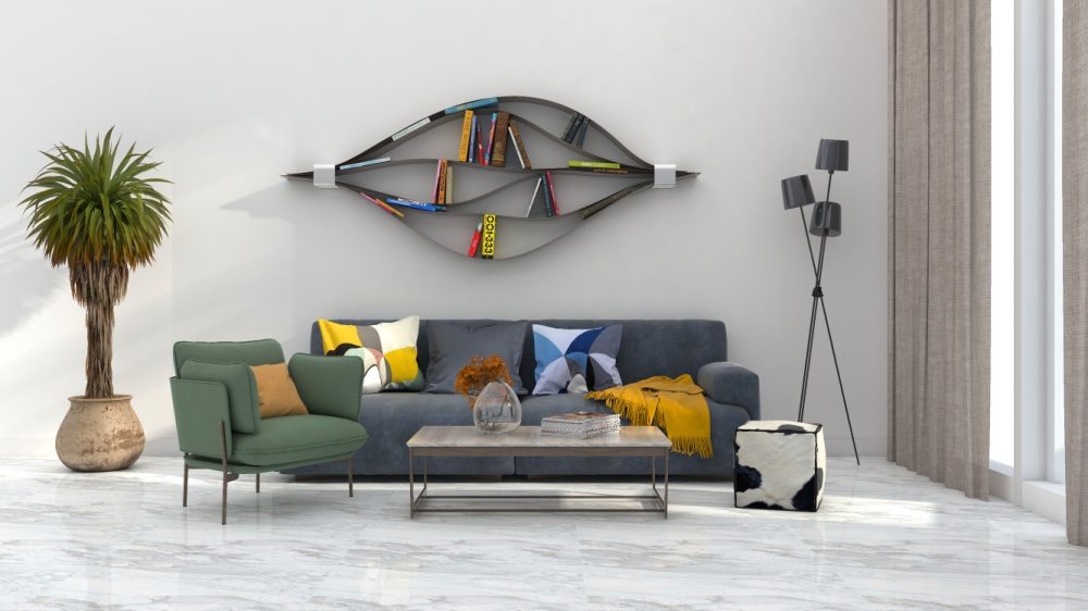 木地板和瓷砖哪个更好