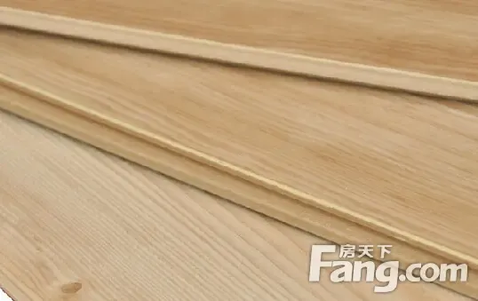 复合木地板和强化木地板的区别? 强化木地板的选购方式有哪些? 