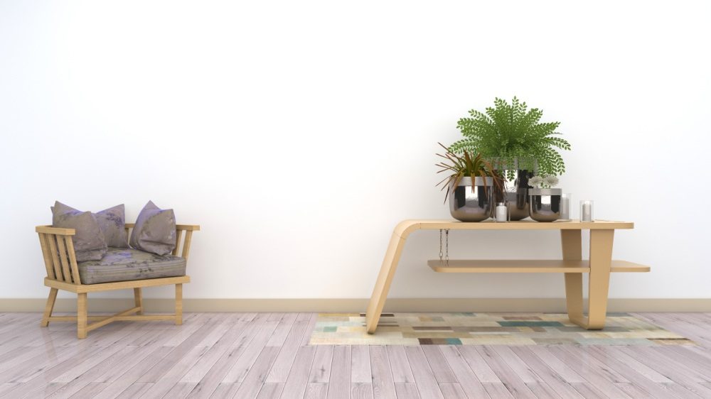 木地板和瓷砖哪个好