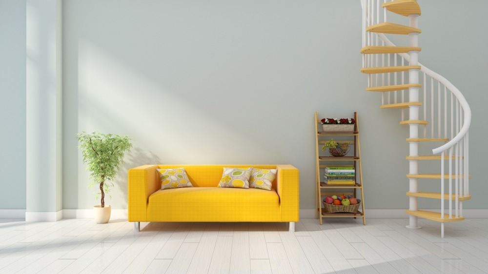 木地板和瓷砖哪个好