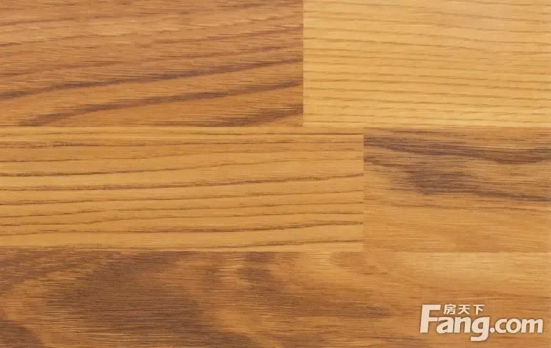 德尔复合地板价格表~!@复合地板和实木地板的区别 德尔复合地板价格表~!@复合地板和实木地板的区别