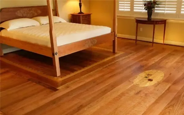 实木地板和实木复合地板哪个好实木地板哪个品牌好 实木地板和实木复合地板哪个好实木地板哪个品牌好