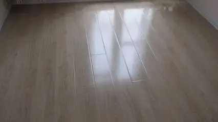 怎样选择地板?教你六招搞定装修地板铺装问题!(图4)