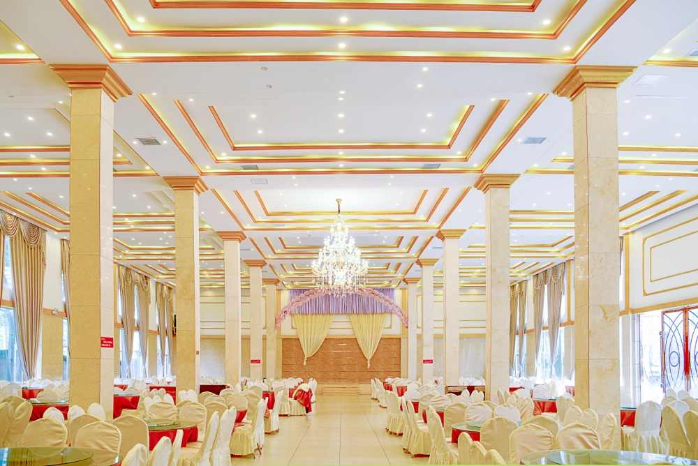 实木地板与家具这样搭配好看100倍，怪不得我家这么丑！