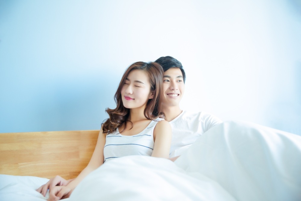 装修选哪种颜色的地板最耐脏？20年保洁阿姨这么说！