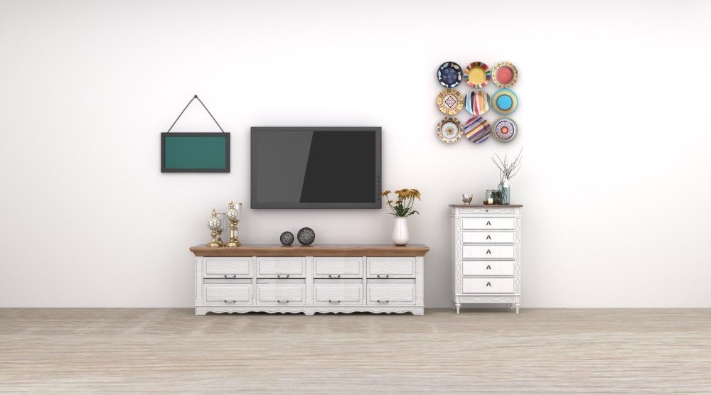 卧室用木地板好还是瓷砖好