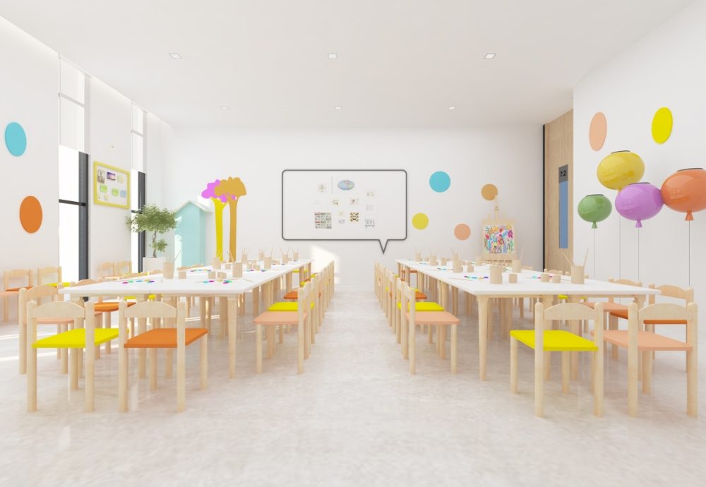 头一次见装修不铺瓷砖木地板,现在流行这样装,真是涨知识了!(图5) 头一次见装修不铺瓷砖木地板,现在流行这样装,真是涨知识了!