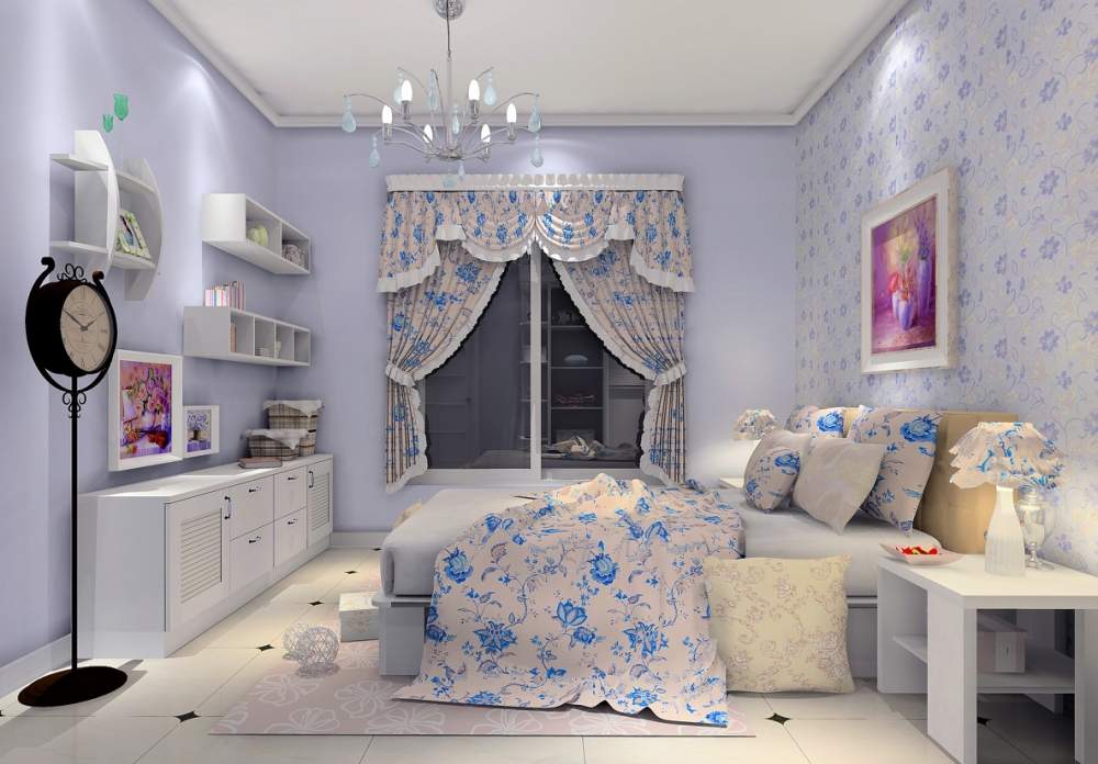 洗衣机用完千万记得关这里