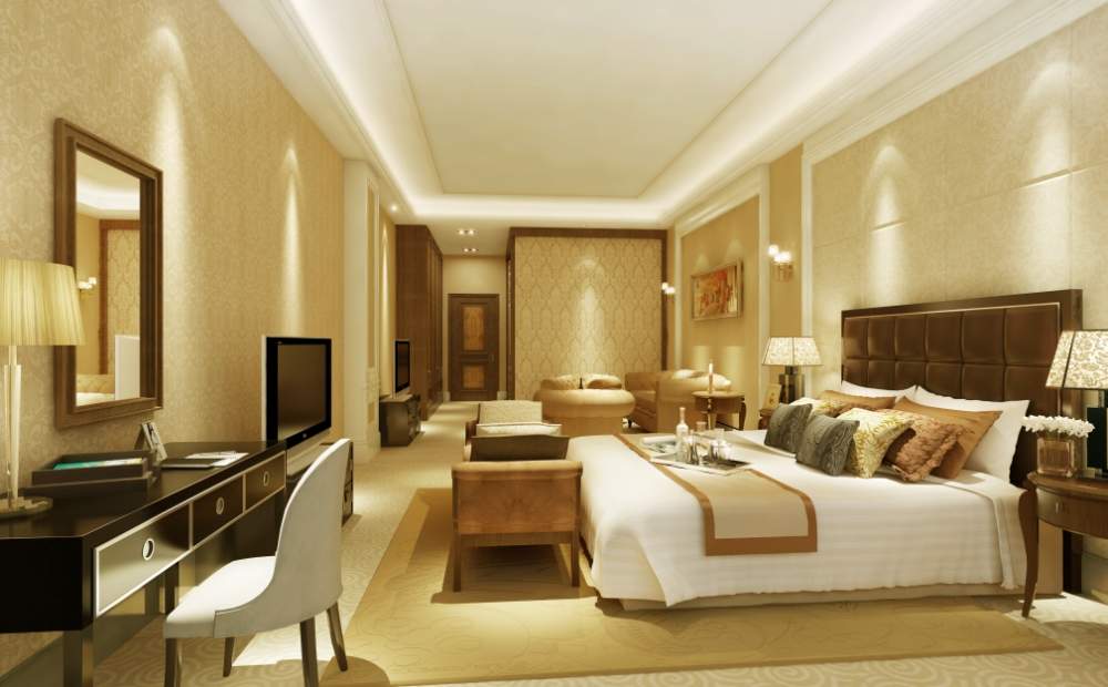 洗衣机用完千万记得关这里