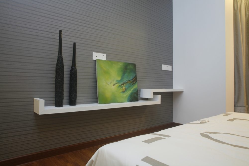 洗衣机用完千万记得关这里