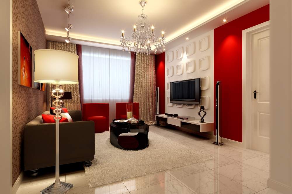 卧室用木地板好还是瓷砖好