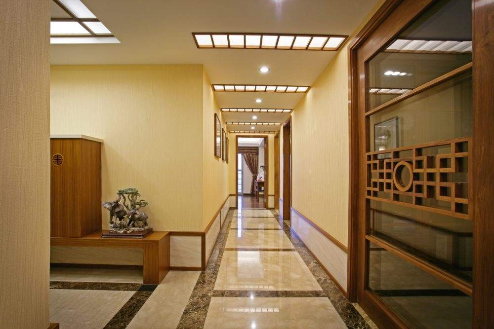 家里装修到底选瓷砖还是地板？选回答完这8个问题再决定！