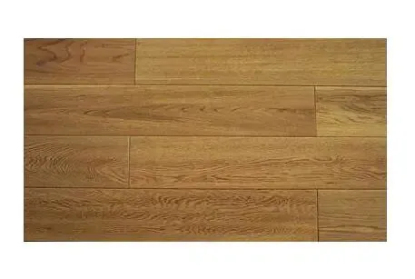 多层实木地板的优缺点？多层实木地板与实木地板区别