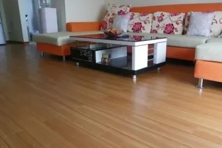 强化地板与强化复合地板的区别?强化地板哪种的牌子好?(图1) 强化地板与强化复合地板的区别?强化地板哪种的牌子好?