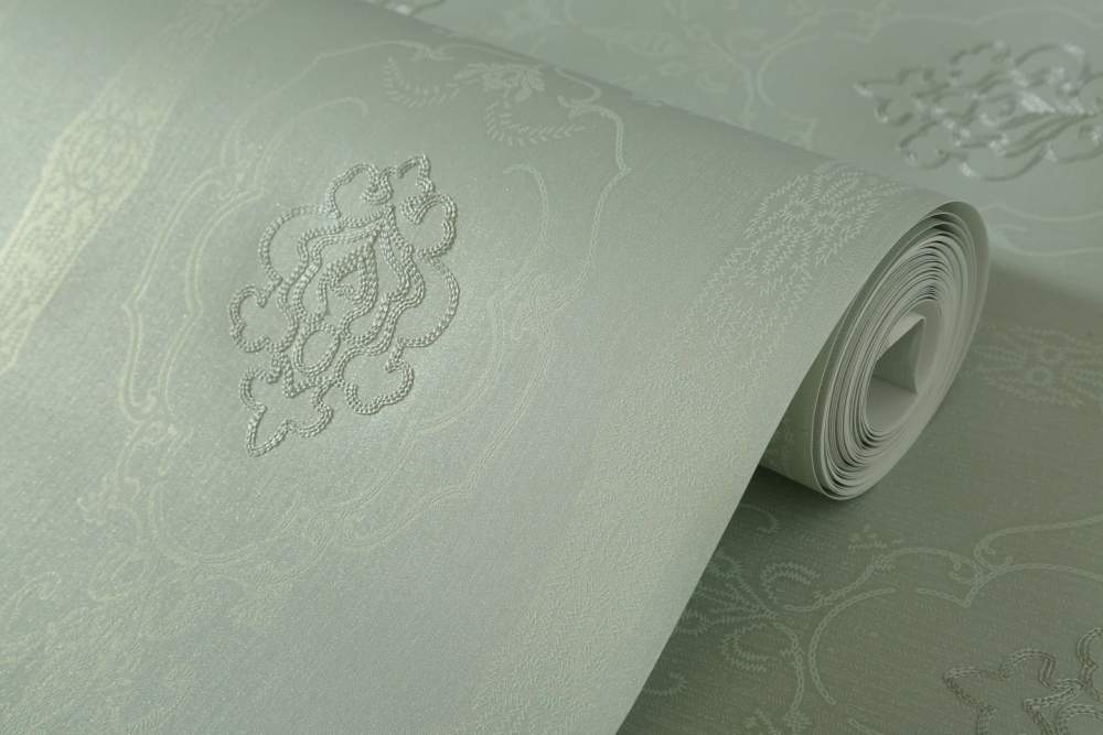 地板销售员总结的4点地板选购技巧,千万不要被商家套路了!(图5) 地板销售员总结的4点地板选购技巧,千万不要被商家套路了!