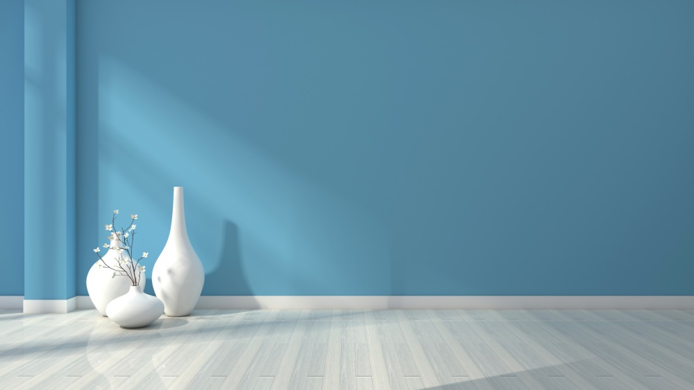 旧房改造,直接在瓷砖上铺木地板,遭朋友嘲笑,完工后他们狂赞(图2) 旧房改造,直接在瓷砖上铺木地板,遭朋友嘲笑,完工后他们狂赞