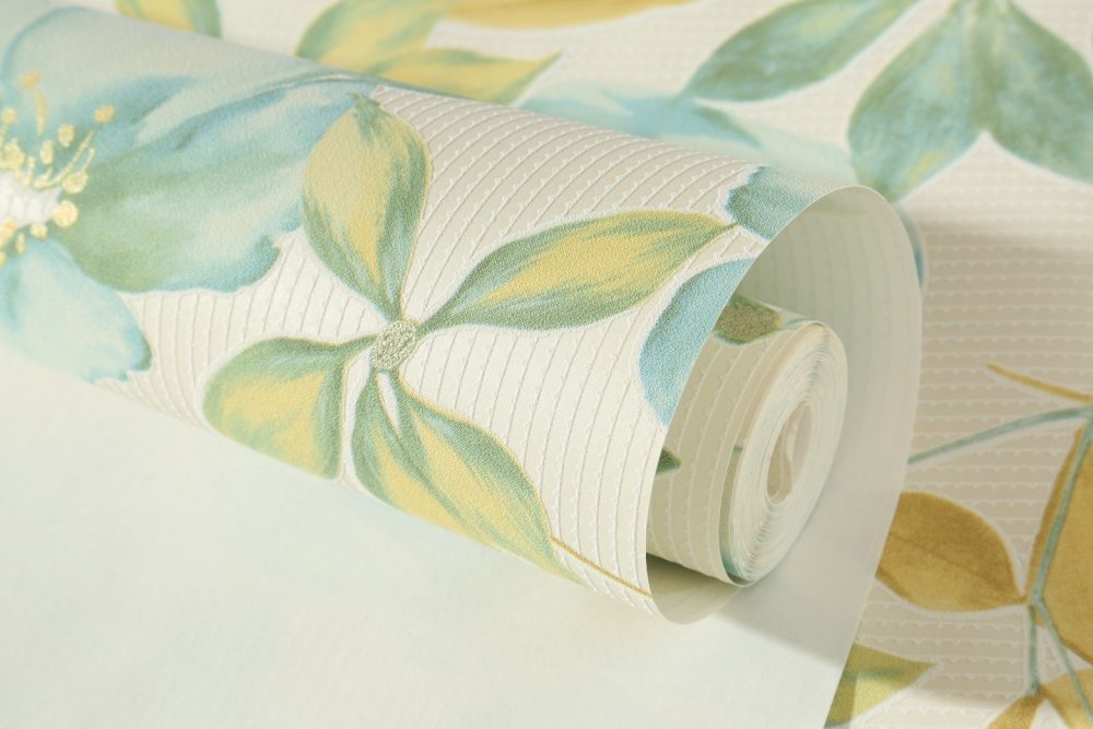 越来越多人不装瓷砖地板了，现在都流行这样装，后悔没早知道！