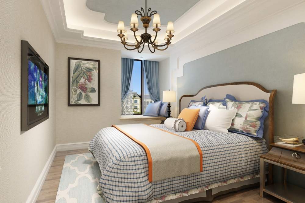 5招儿选购地板的小技巧轻松搞定地面装修。