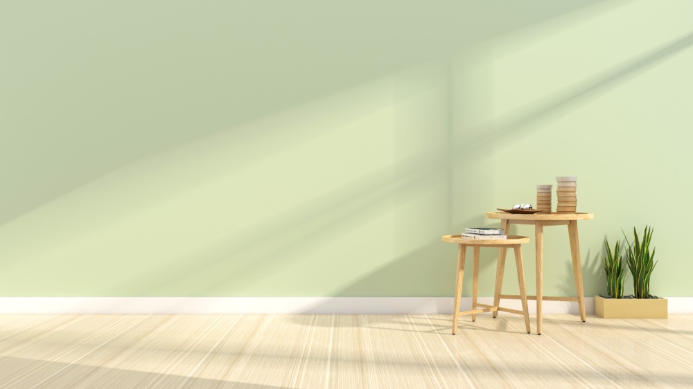 旧房改造,直接在瓷砖上铺木地板,遭朋友嘲笑,完工后他们狂赞(图5) 旧房改造,直接在瓷砖上铺木地板,遭朋友嘲笑,完工后他们狂赞