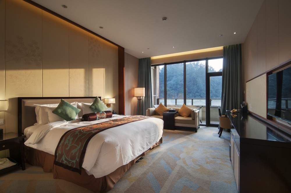 5招儿选购地板的小技巧轻松搞定地面装修。