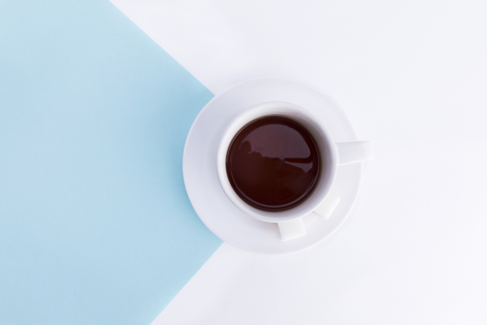 5招儿选购地板的小技巧轻松搞定地面装修。