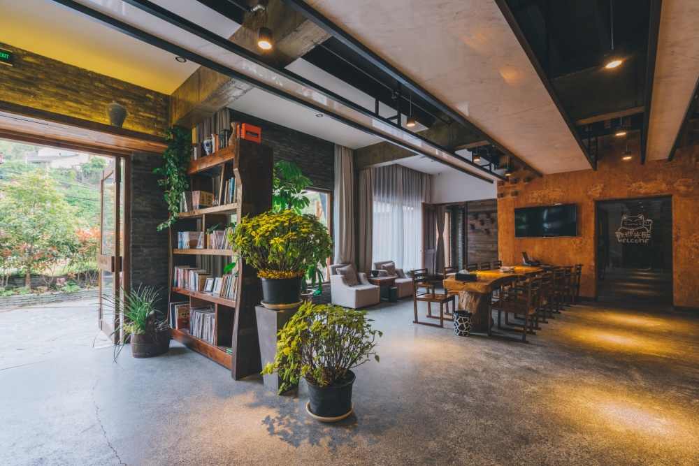 5招儿选购地板的小技巧轻松搞定地面装修。