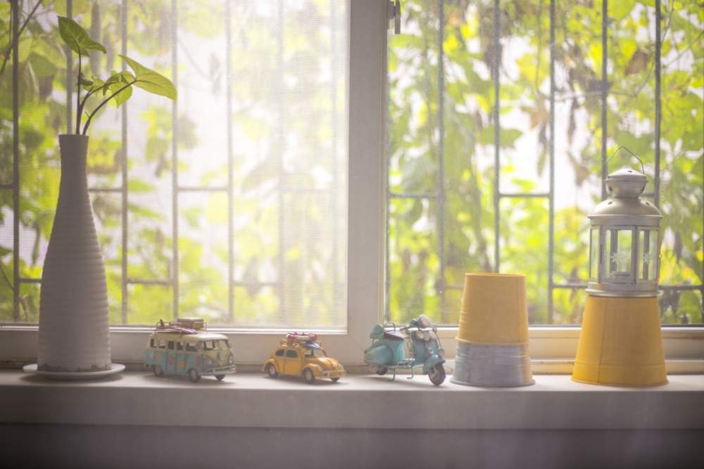 5招儿选购地板的小技巧轻松搞定地面装修。