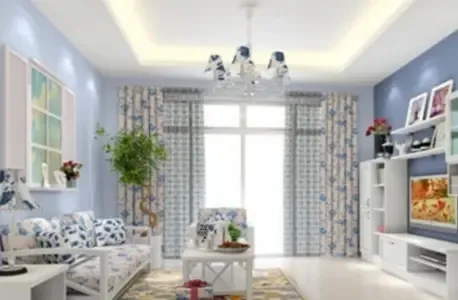 地板砖与木地板哪个好?木地板保养方法是什么?(图1)